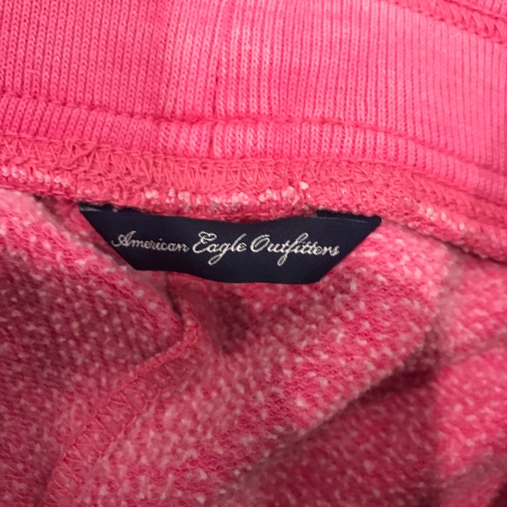 American Eagle sweatpants - Picture 3 of 3